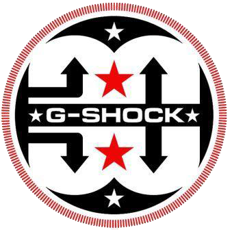 M-Shock
